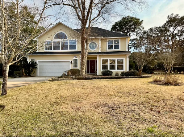 876 The Masters Blvd, Shalimar, FL 32579