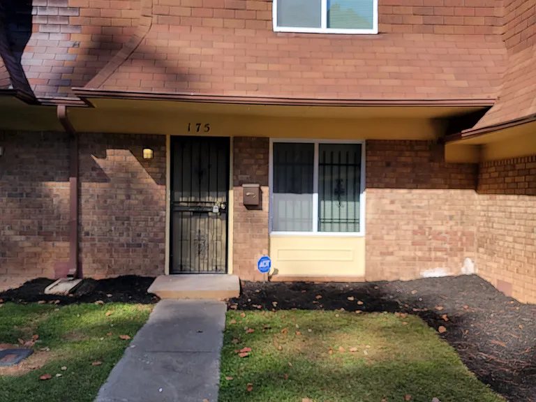 175 Peyton Pl SW #175 — Photo 41