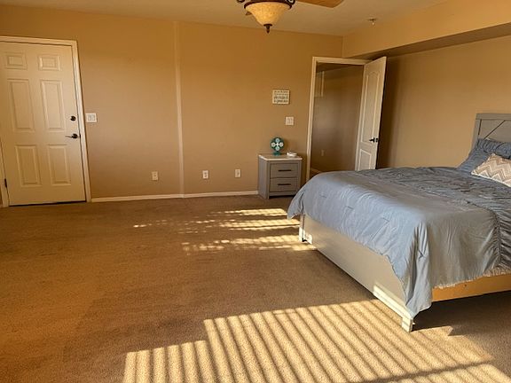 3rd image of 1792 Savage Ln S
