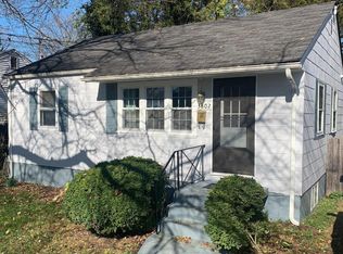 3602 Allison St, Brentwood, MD 20722
