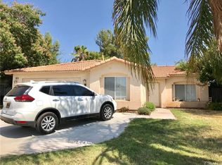1826 W Lincoln St, San Bernardino, CA 92411
