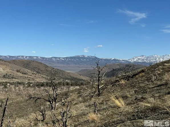 Highway 395 #128, Gardnerville, NV 89410