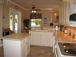 4th image of 11911 Palomino Ln