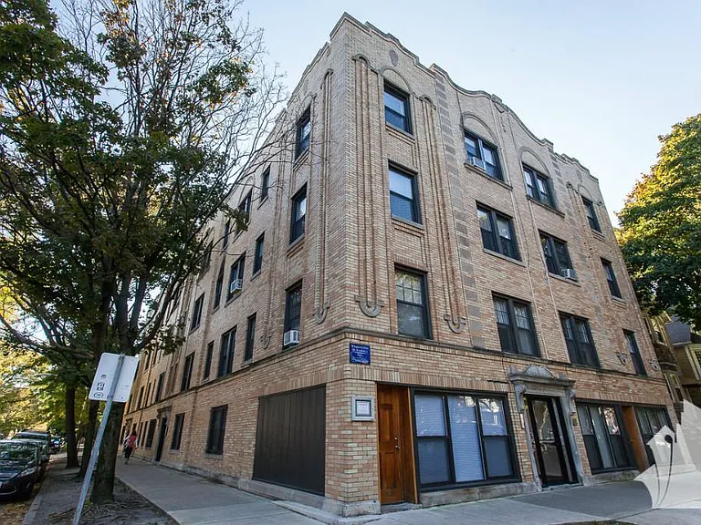 1103 W Wellington Ave #G — Photo 6
