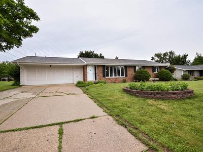 603 HARVEST ROAD, Green Bay, WI, 54302