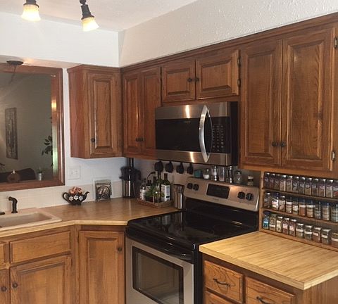3rd image of 56 Melinda Ln