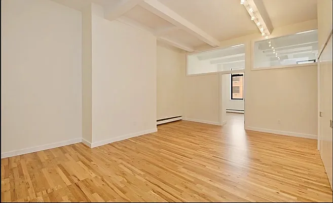 Rented by Corcoran | media 2