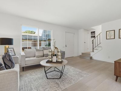 4290 Solar Cir, Union City, CA, 94587