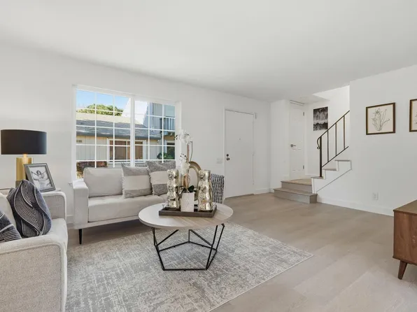 4290 Solar Cir, Union City, CA 94587