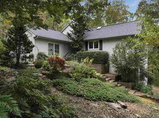 11 Mooring Ln, Salem, SC 29676