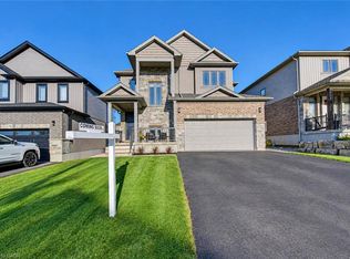 75 Stier Rd, Wilmot, ON N3A0B9