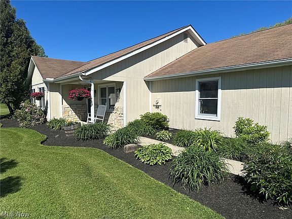 2nd image of 10650 Holi Dale Dr