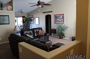 2nd image of 2565 Palisades Dr