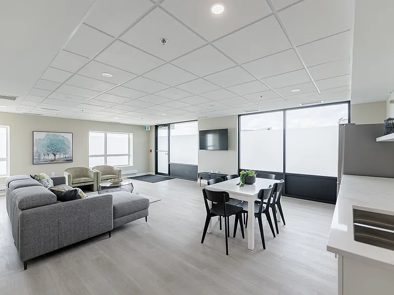 15 Refinery Way — Photo 26
