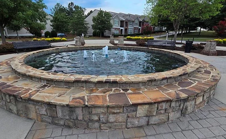 5472 Festival Ave — Photo 44