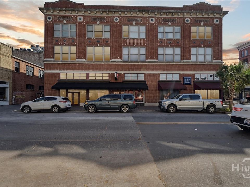 1st image of 122 W Broughton St #201