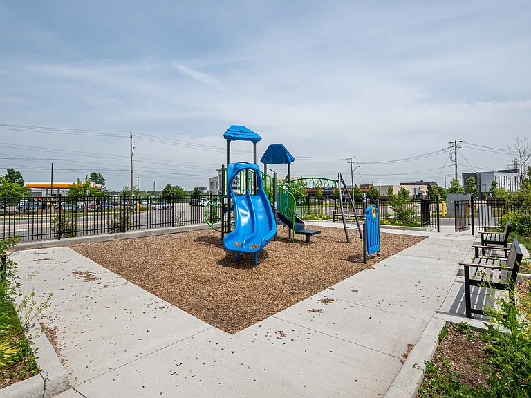 1425 Block Line Rd — Photo 14