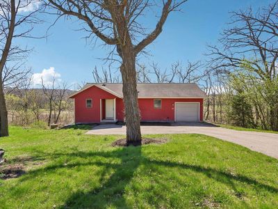 1525 Erfurth Rd, Verona, WI, 53593