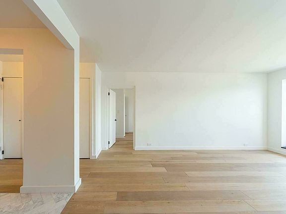 5th image of 275 South St APT 6A