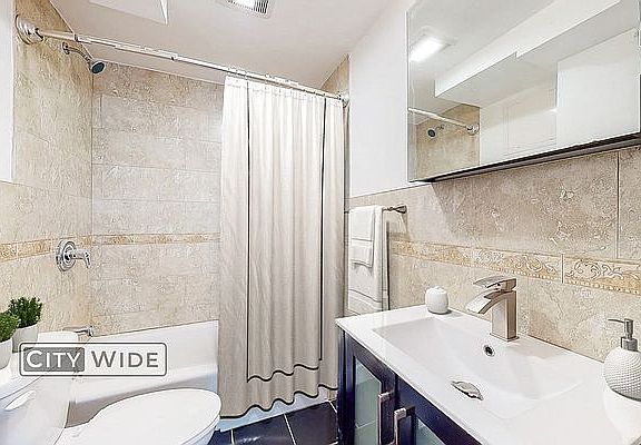 5th image of 5 W 91st St APT 2