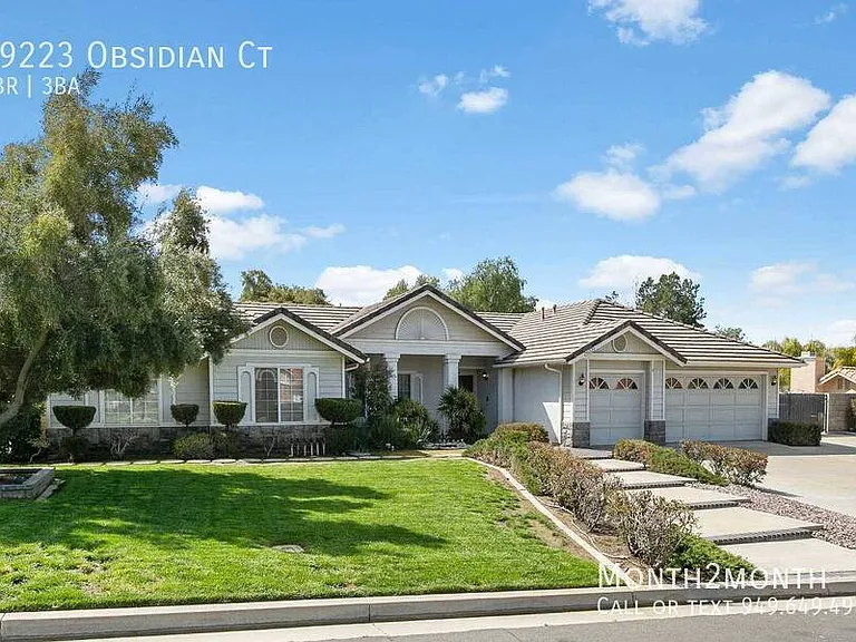 29223 Obsidian Ct — Photo 8