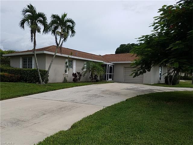 1st image of 1299 Apricot Ave