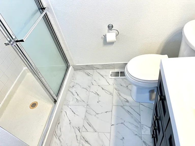 13176 Alcott Pl — Photo 15