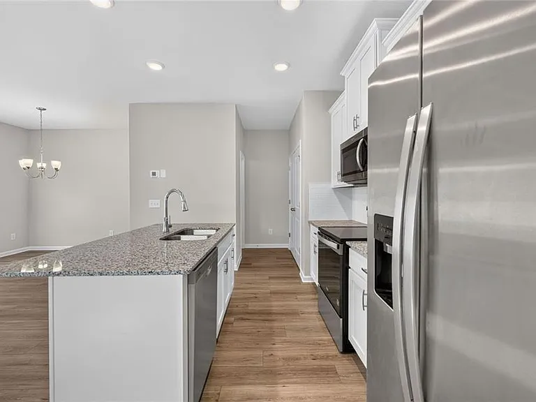 6362 Sundowner Pl — Photo 7