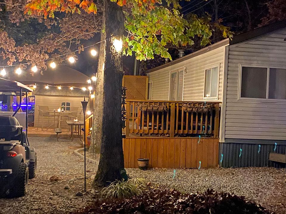 1st image of 515 Corson Tavern Rd #D-44