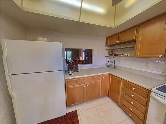 4th image of 3707 Champagne Dr APT 107