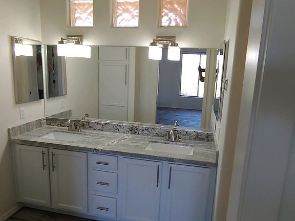 5th image of 16400 E Arrow Dr APT 301