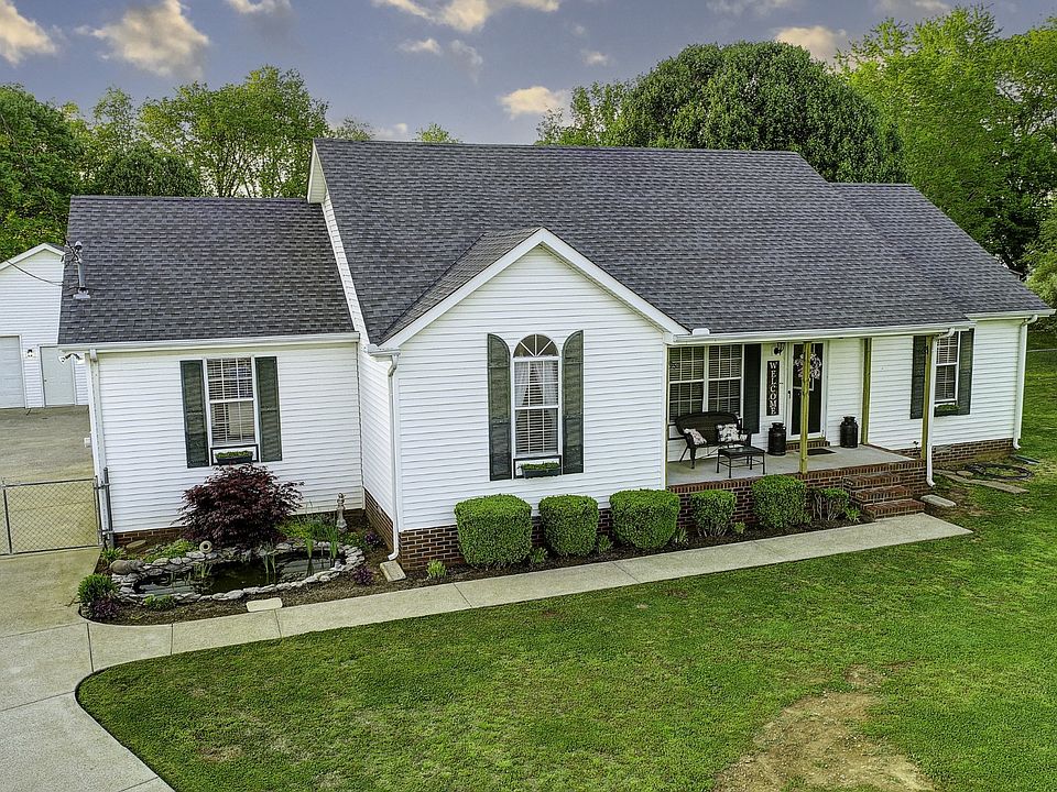 1st image of 118 Inglewood Ct