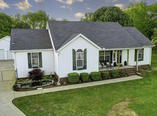 118 Inglewood Ct, Murfreesboro, TN 37127