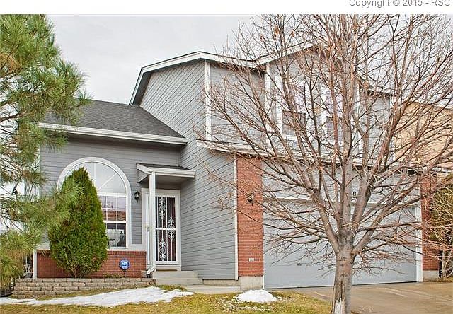 1st image of 7780 Fargo Dr