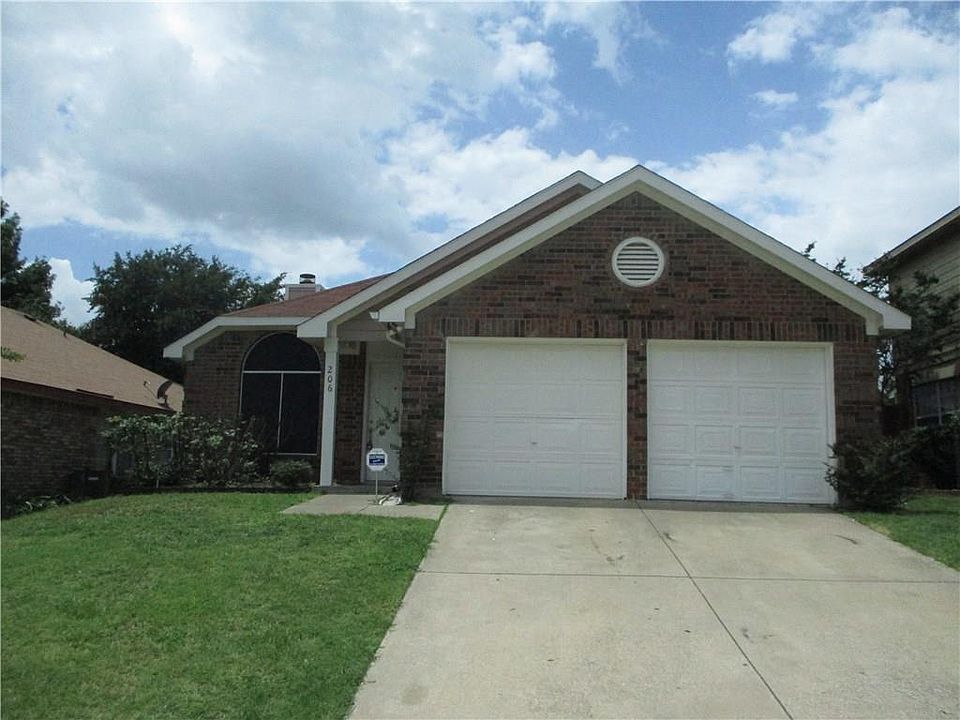 1st image of 206 Chamblin Dr