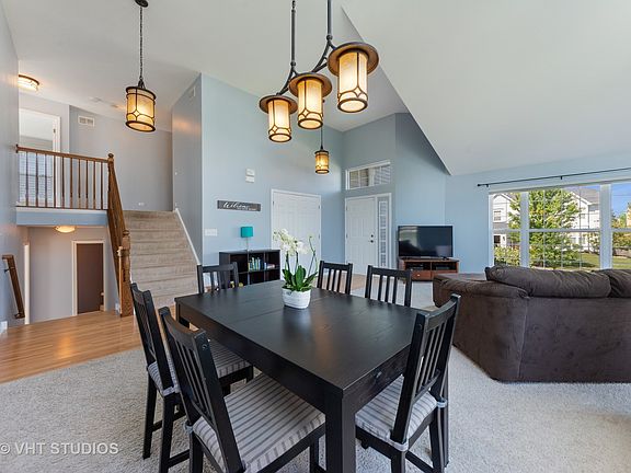 5th image of 1309 Liverpool Ln