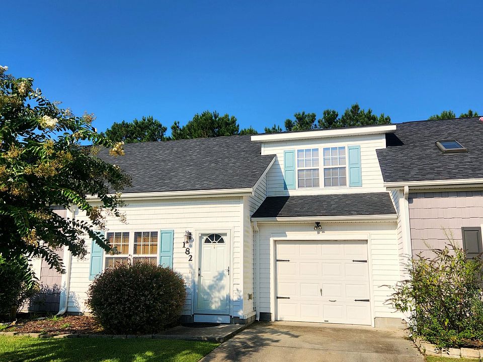 1st image of 182 Kelly Circle