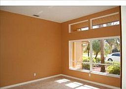 3rd image of 8281 Glenfinnan Cir