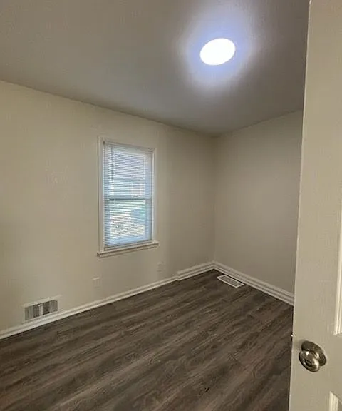 5716 Park Ave — Photo 2