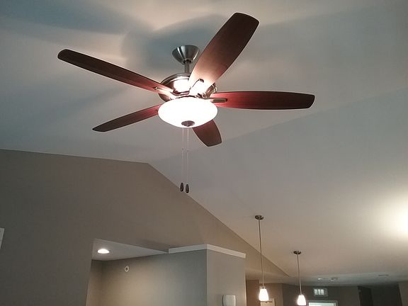 3rd image of 3750 Heatherwood Dr APT M5