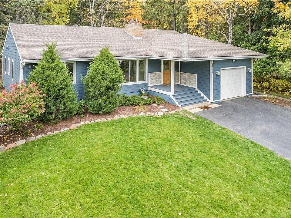 3741 Greysolon Rd, Duluth, MN 55804 Zillow
