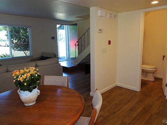5th image of 308 Capetown Court