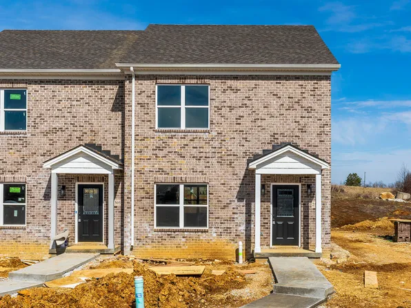 2526 Spring Leaf Ct, Lexington, KY 40511