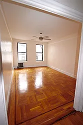 Rented by Newcastle Realty Services