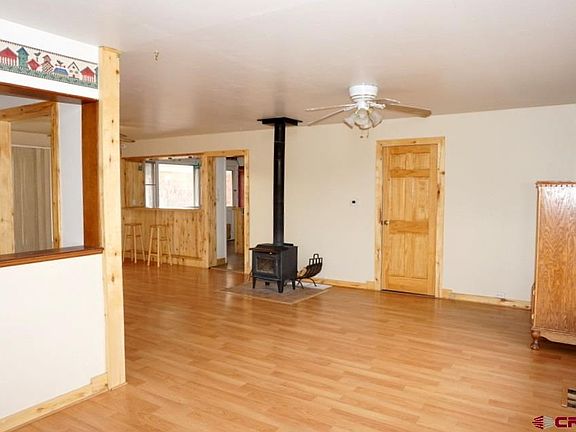 4th image of 264 W Hotchkiss Ave