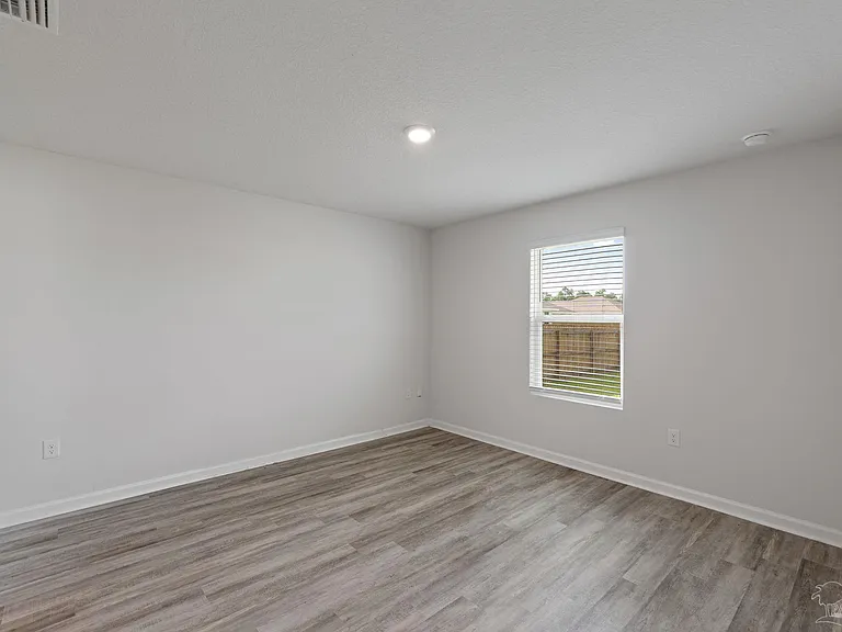 6222 June Bug Dr — Photo 20