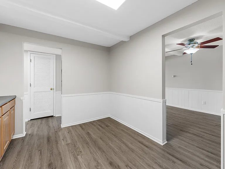 1512 1st Ave #C205N — Photo 12