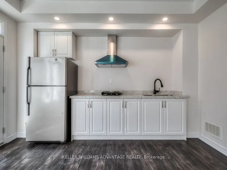 29 Winkler Ter — Photo 4