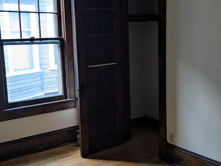 2819 N Murray Ave #2821 — Photo 11
