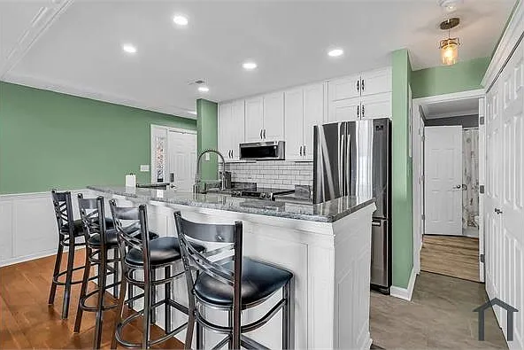 4357 Spa Dr #109 — Photo 8